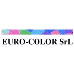 euro---color