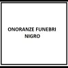 onoranze-funebri-nigro-di-monia-graziano