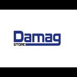 damag-store