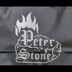 peter-stone--abbigliamento-uomo-casual-e-sportivo