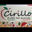 cirillo-frutta-top-quality