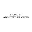studio-di-architettura-virdis-luciano