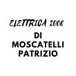 elettrica-2006-di-moscatelli-patrizio