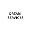 dream-services