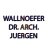 wallnoefer-dr-arch-juergen