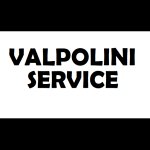 valpolini-service