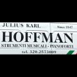strumenti-musicali-hoffman-musikhaus