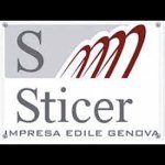 sticer-s-a-s