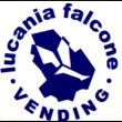 lucania-falcone-vending-s-r-l