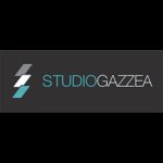 studio-tecnico-gazzea