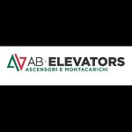 ab-elevators-ascensori-e-montacarichi