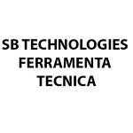 sb-technologies-ferramenta-tecnica