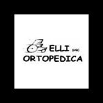 elli-ortopedica