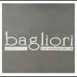 bagliori-by-angelica
