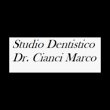 studio-dentistico-dr-cianci-marco
