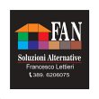 fan-soluzioni-alternative-cartongesso-colori-e-vernici