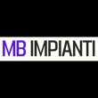 mb-impianti-elettrici-e-termici