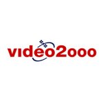 video-2000
