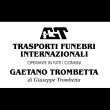 trasporti-funebri-eredi-gaetano-trombetta-di-trombetta-giuseppe
