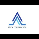 etica-construction