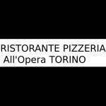 ristorante-all-opera