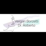 vergari-borzetti-dr-roberto