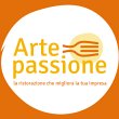arte-e-passione-ristorazione