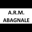 a-r-m-abagnale