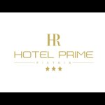 hotel-prime