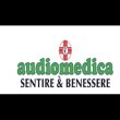 audiomedica-s-r-l