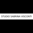 studio-sabrina-visconti