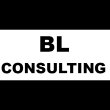 bl-consulting
