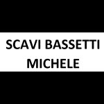 scavi-bassetti-michele