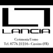 lancia-store-70