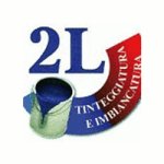 lazzarini-luigi-2l-tinteggiatura