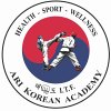 ari-korean-academy---taekwondo---autodifesa-e-korean-kick-boxing
