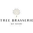 tree-brasserie
