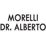 morelli-dr-alberto---medicalgroup