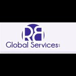 rb-global-services-srl