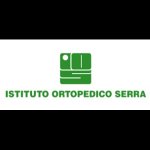 istituto-ortopedico-serra-monica