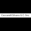ceccarelli-silvano-c-s-n-c