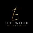 edd-wood