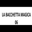 la-bacchetta-magica-06