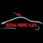 etna-rent-a-car