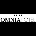 omnia-hotel