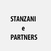 stanzani-e-partners