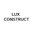 lux-construct