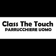 class-the-touch-di-marzocchella-raffaele