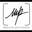 mp-photo-palloni-monica