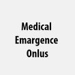 medical-emergence-onlus